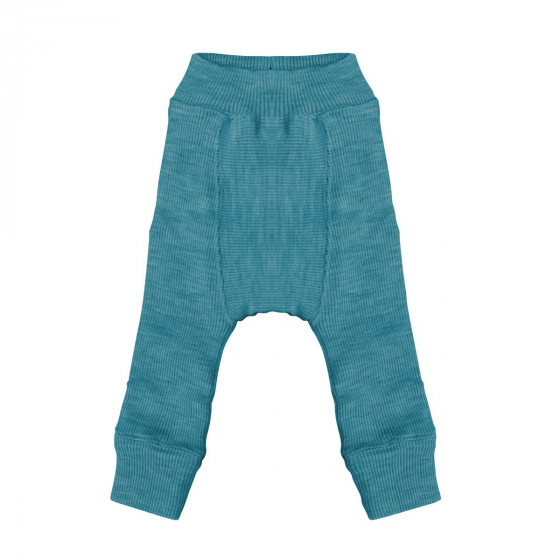 ManyMonths Natural Woollies Longies