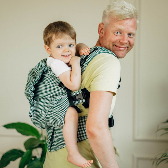 LennyLamb LennyPreschool Luminara