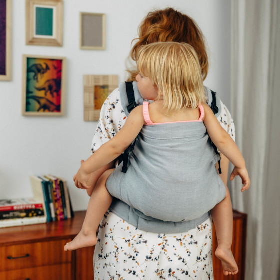 LennyLamb LennyPreschool Iceberg