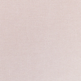 LennyLamb LennyPreschool Little Herringbone Almond