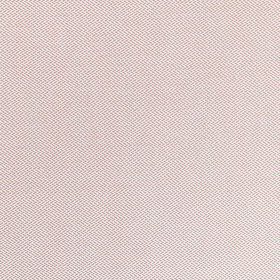 LennyLamb LennyPreschool Little Herringbone Almond - Porte-enfant