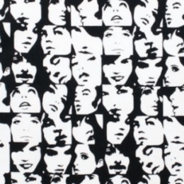 Rose And Rebellion Big Kid Small Faces