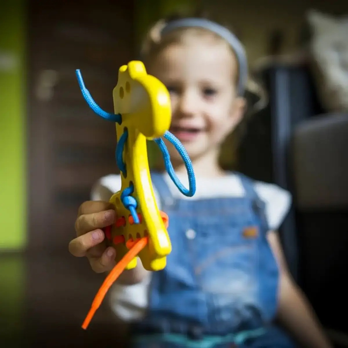 jouets en bois d'inspiration montessori pour enfant de 3 ans - Site FR -  Livraison rapide