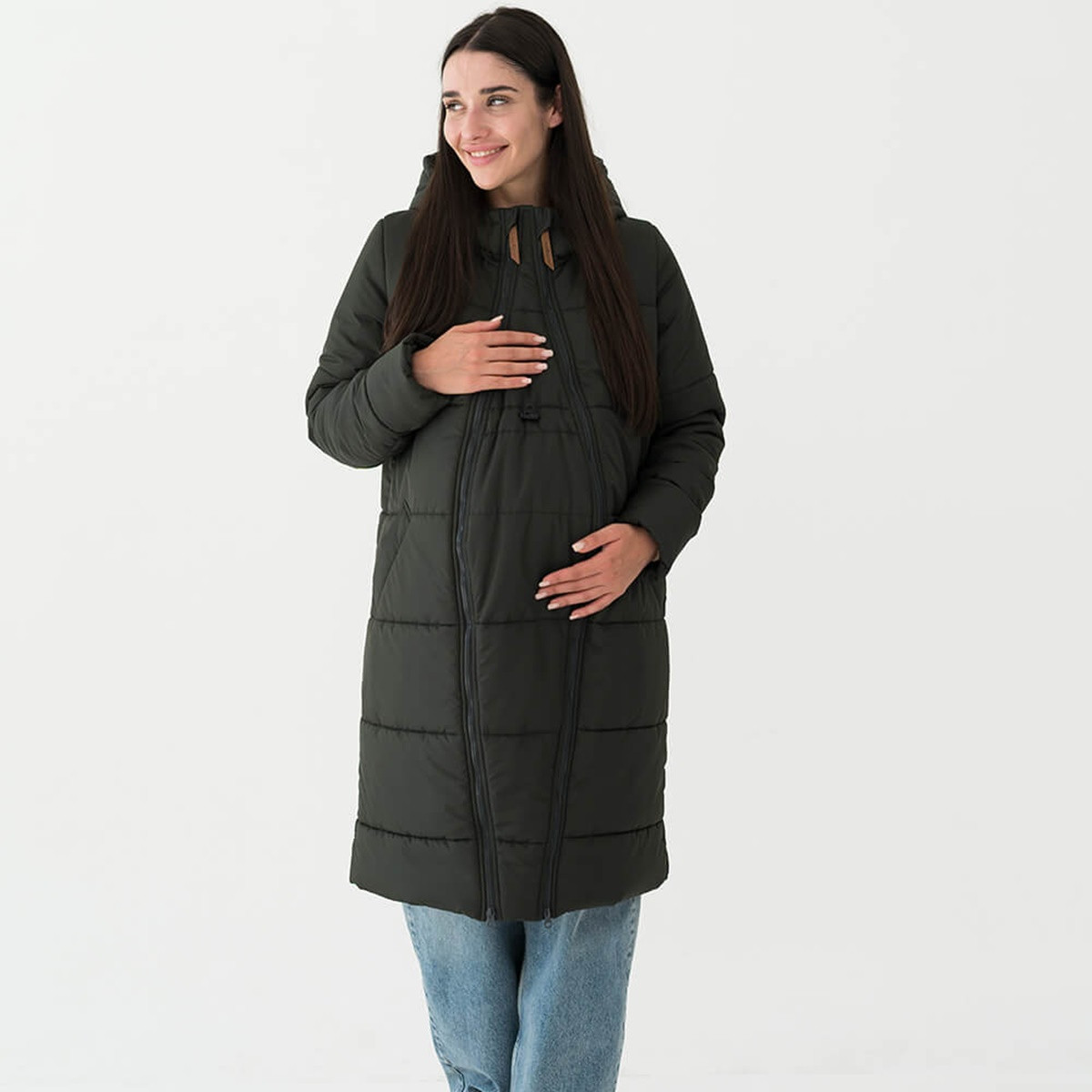 Manteau et habit de neige - Vêtements de naissance