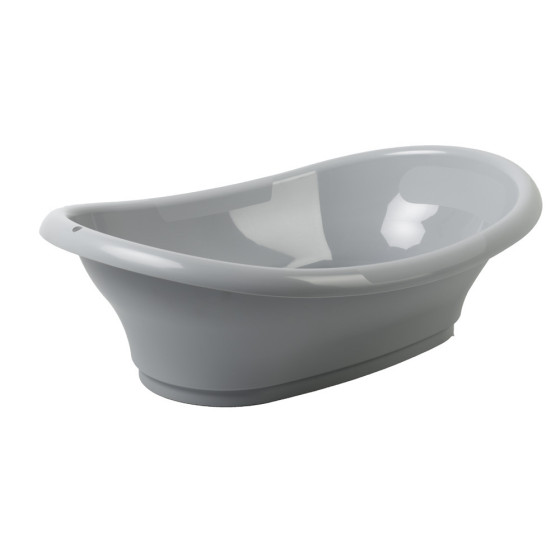 Thermobaby VASCO Bathtub