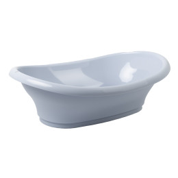 Thermobaby VASCO Bathtub - Fleur Bleue