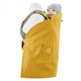 Mamalila coverage of portage Adaptable Softshell Vario