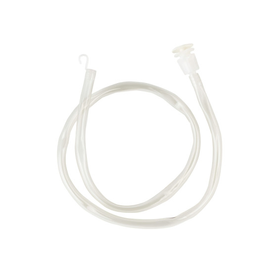  THERMOBABY VASCO bathtub drain hose