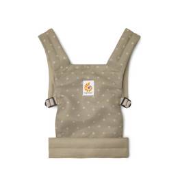 Porte-bébé ergonomique avec siège de la hanche Forme naturelle porte-bébé  sac à dos pour toutes les saisons - Chine Un porte-bébé sac à dos et porte- bébé réglable Sac prix