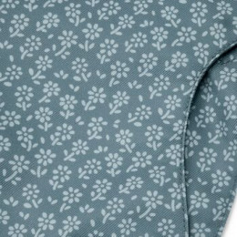 Ergobaby Doll carrier Safari Dream