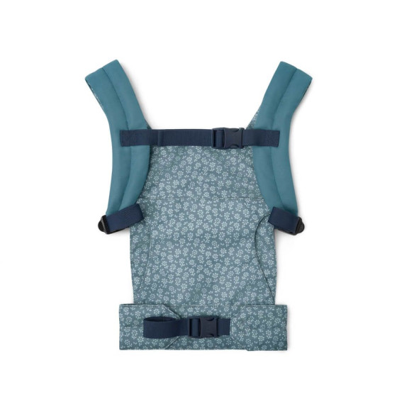 Ergobaby Doll carrier Safari Dream