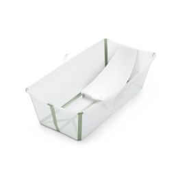 Stokke Flexi Bath - babies and children tub