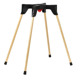 Thermobaby Pack Transat Vasco 5 in 1 - Blanc Muguet