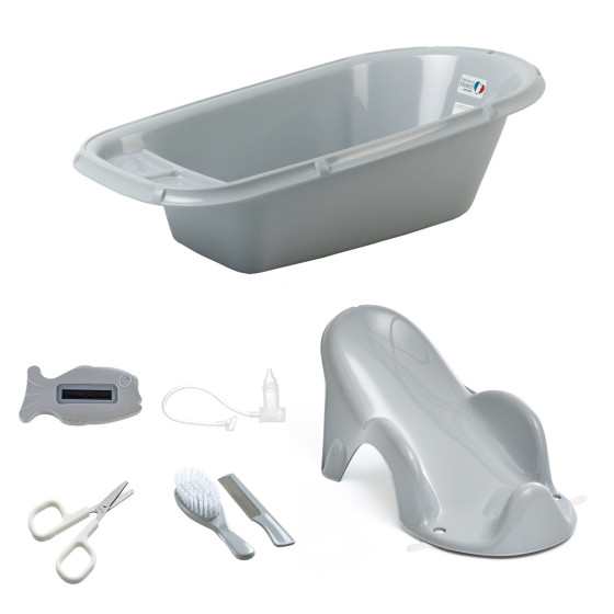 Thermobaby Pack Bain 1er âge