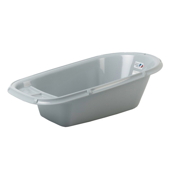 Thermobaby Pack Bain 1er âge