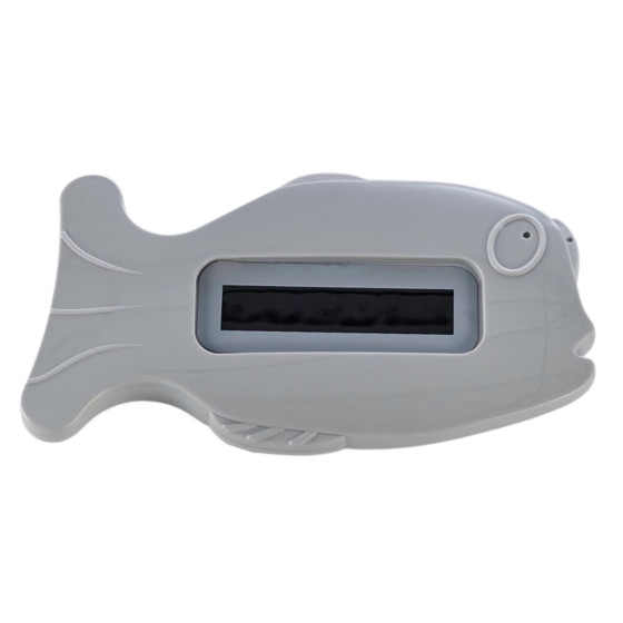 Thermobaby Pack Bain 1er âge