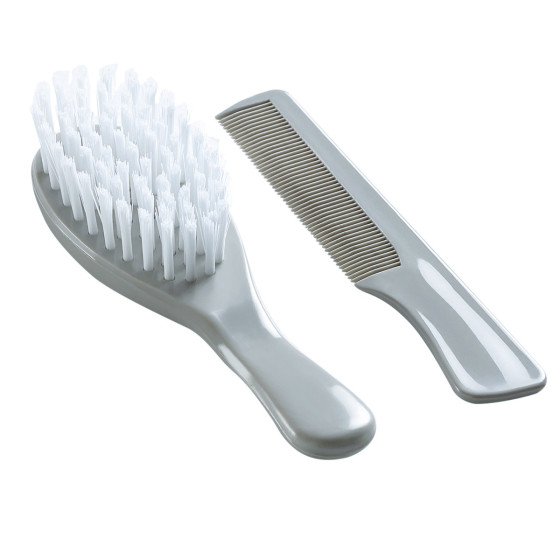 Thermobaby Pack Bain 1er âge