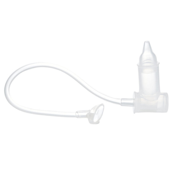Thermobaby Pack Bain 1er âge