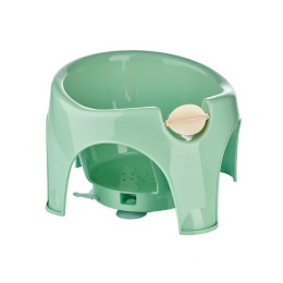 Thermobaby Aquafun Swim Ring - Celadon