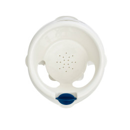 Thermobaby Aquafun Anneau de Bain