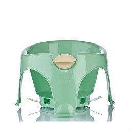 Thermobaby Aquafun Swim Ring - Celadon