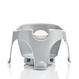 Thermobaby Aquafun Swim Ring