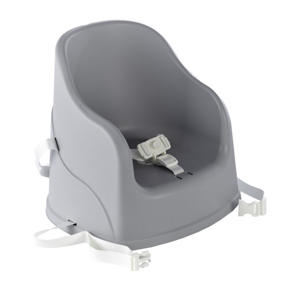 Thermobaby Rehausseur de Chaise Tudi