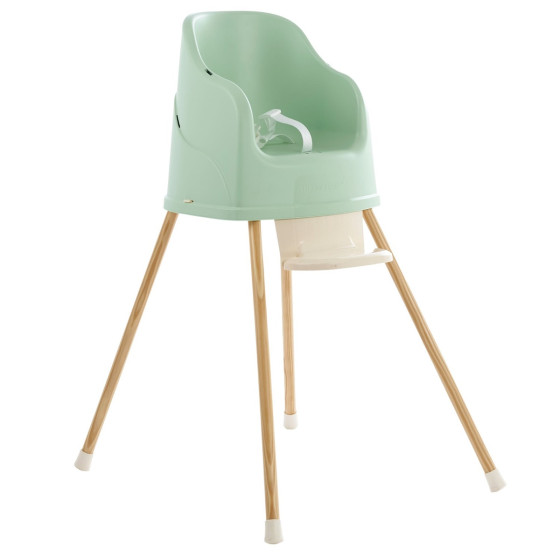 Thermobaby YOUPLA evolving high chair