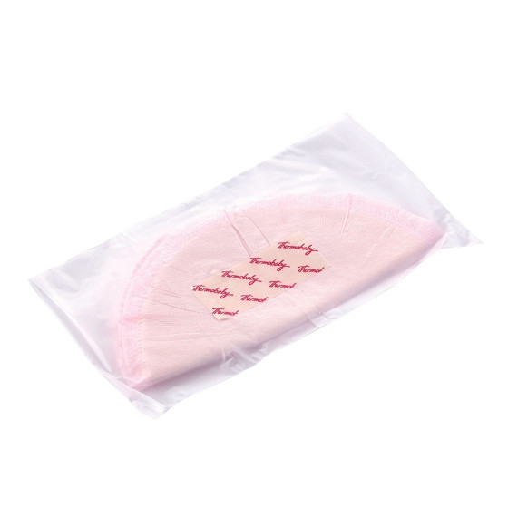 Thermobaby Disposable Breast Pads (pack of 60)