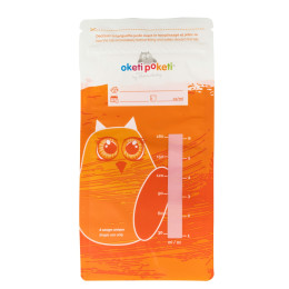 Thermobaby Sachets de Conservation de lait (lot de 25)
