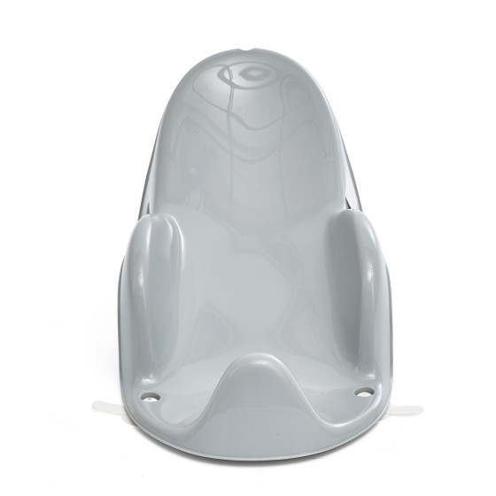 Thermobaby Atoll bath lounger