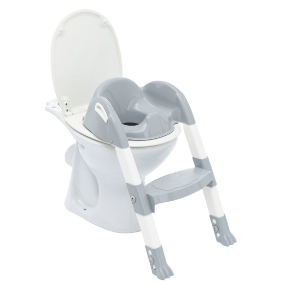 Thermobaby Réducteur de WC Kiddyloo Thermobaby Réducteur de WC Kiddyloo