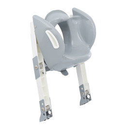 Thermobaby Kiddyloo Toilet Reducer