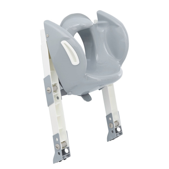 Thermobaby Kiddyloo Toilet Reducer