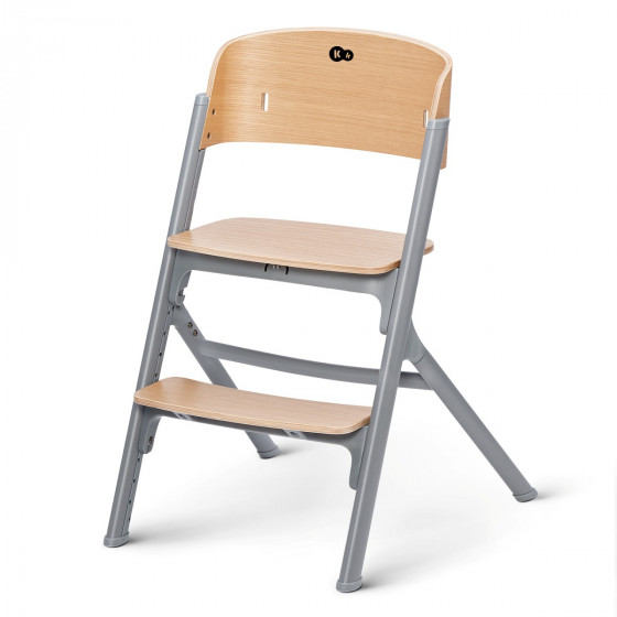 copy of Kinderkraft Livy Highchair & Rocking Chair Calmee