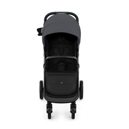 Kinderkraft Route - Poussette Compacte