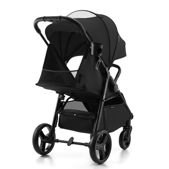 Kiderkraft Rine - Poussette Canne