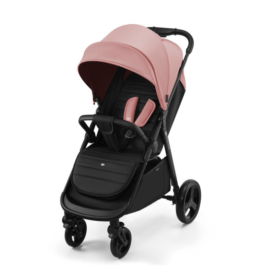 Kiderkraft RINE Poussette Canne