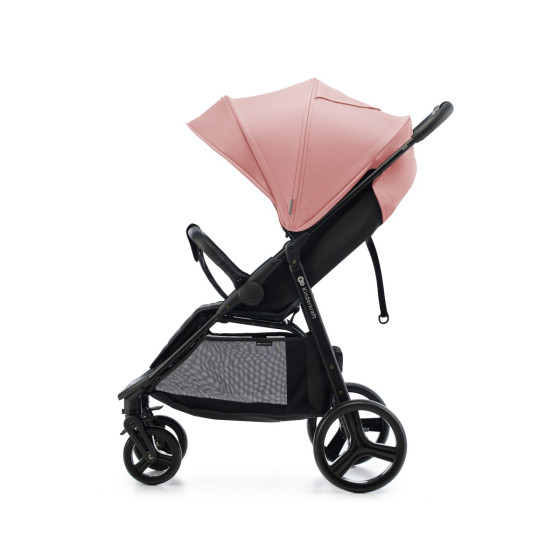 Kiderkraft Rine - Poussette Canne