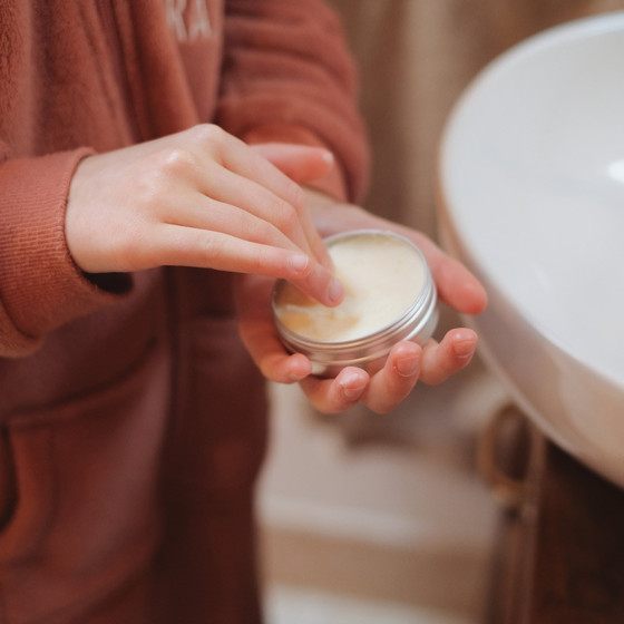 Baume pectoral Atchoum Néobulle