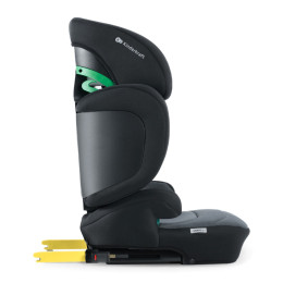 Kinderkraft XPAND 2 i-Size Siège Auto Enfant 100-150 cm