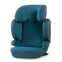Kinderkraft XPAND 2 i-Size car seat 100-150cm - Harbour Blue