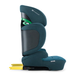 Kinderkraft XPAND 2 i-Size Siège Auto Enfant 100-150 cm
