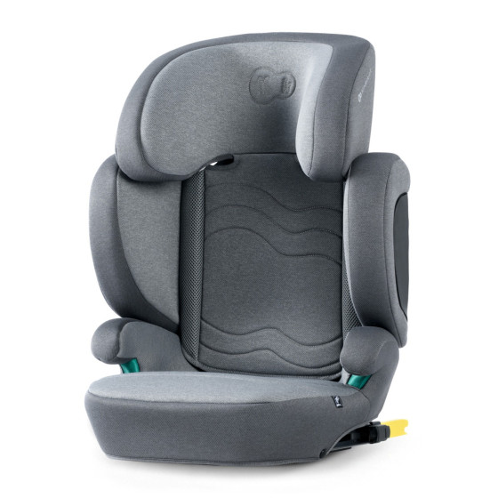 Kinderkraft XPAND 2 i-Size car seat 100-150cm