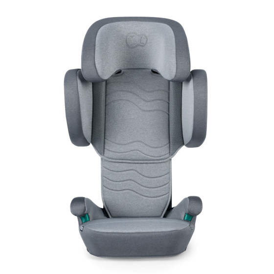 Kinderkraft XPAND 2 i-Size car seat 100-150cm