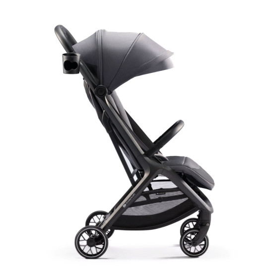 Kinderkraft Stroller NUBI 2