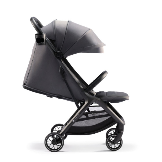 Kinderkraft Stroller NUBI 2
