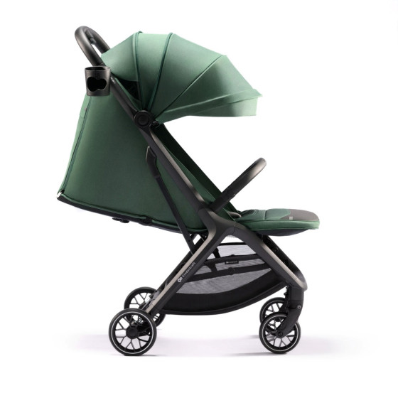 Kinderkraft Stroller NUBI 2