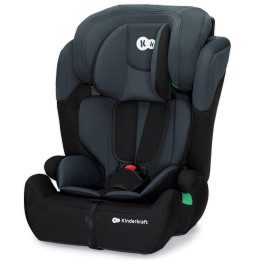 Kinderkraft Siège auto Comfort Up I -Size 76-150 cm