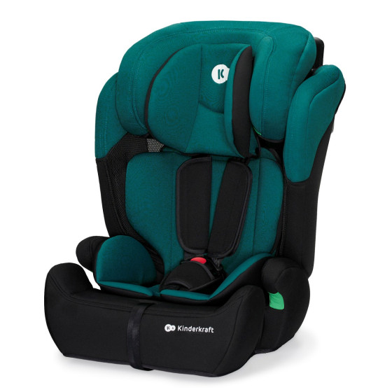 Kinderkraft Siège auto Comfort Up I -Size 76-150 cm